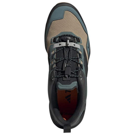 Adidas Terrex Skychaser Gore-Tex
